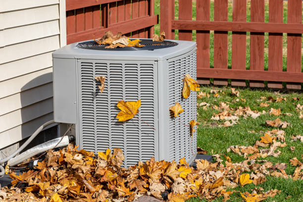 Best 24/7 HVAC repair  in Somerset, MD
