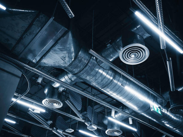  Somerset, MD HVAC Pros